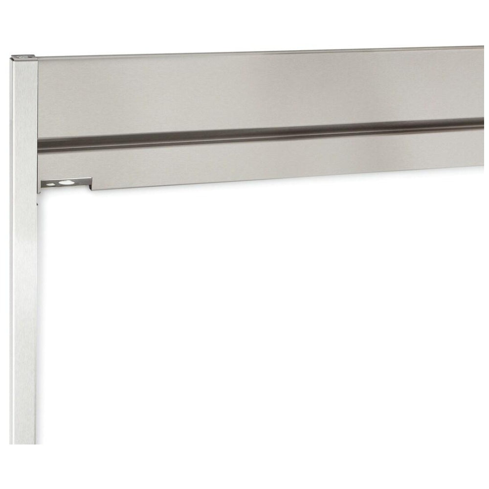 912000494  Frigidaire TRMKTEZ2FL79 Frigidaire TRMKTEZ2FL79 Refrigerator / Freezer Trim Kit Category: Product Accessories