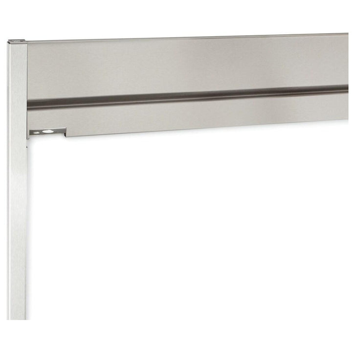912000494  Frigidaire TRMKTEZ2FL79 Frigidaire TRMKTEZ2FL79 Refrigerator / Freezer Trim Kit Category: Product Accessories
