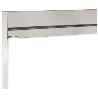 912000494  Frigidaire TRMKTEZ2FL79 Frigidaire TRMKTEZ2FL79 Refrigerator / Freezer Trim Kit Category: Product Accessories