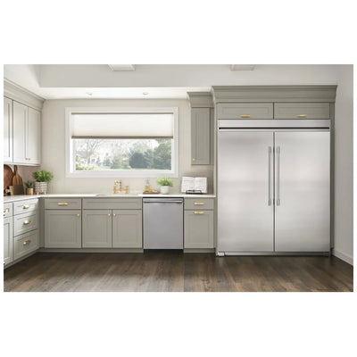 912000494  Frigidaire TRMKTEZ2FL79 Frigidaire TRMKTEZ2FL79 Refrigerator / Freezer Trim Kit Category: Product Accessories