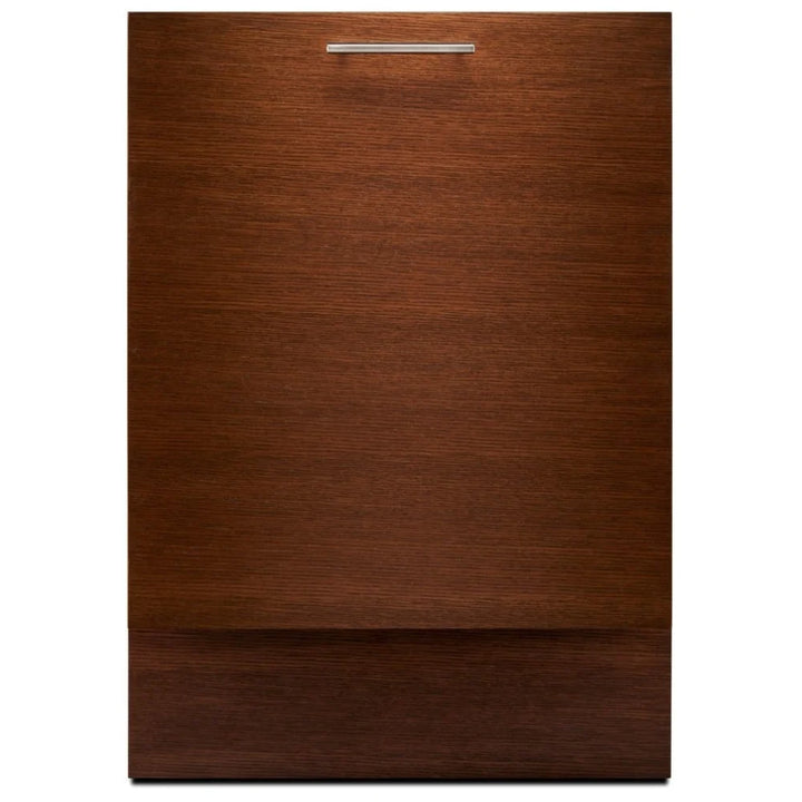 Whirlpool UDT555SAHP Dishwasher – Panel Ready