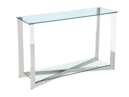 MAISON CONSOLE TABLE