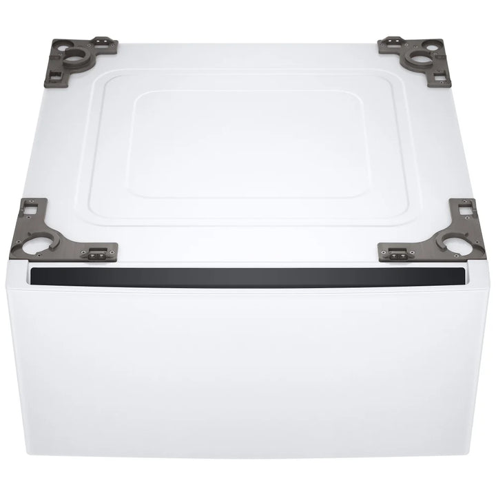 LG 27" Pedestal Storage Drawer (WDP6W)