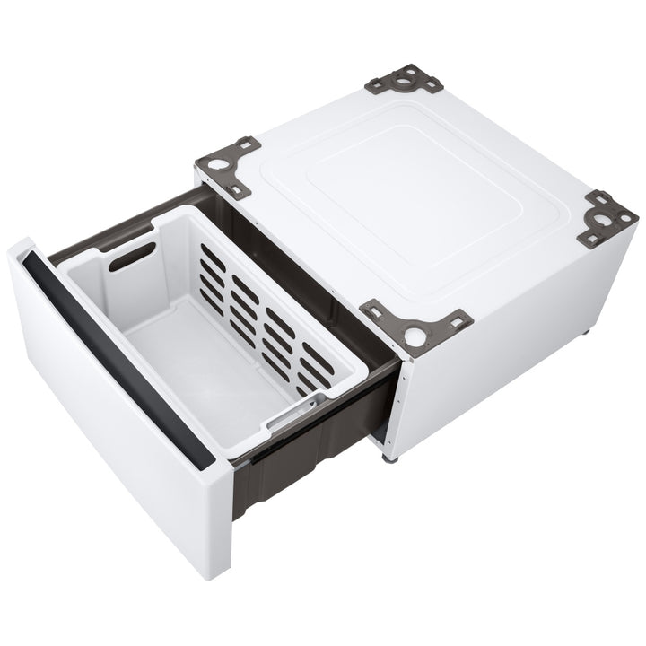 LG 27" Pedestal Storage Drawer (WDP6W)