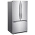 Refrigerators (All Sizes)