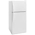 33 INCH REFRIGERATOR