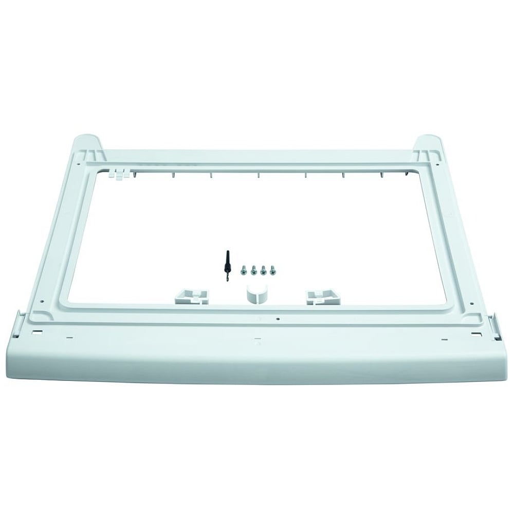 Bosch WTZ20410UC Stacking Kit