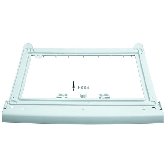 Bosch WTZ20410UC Stacking Kit