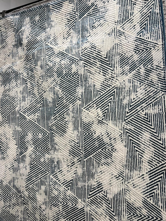 DIAMOND 5 X 8