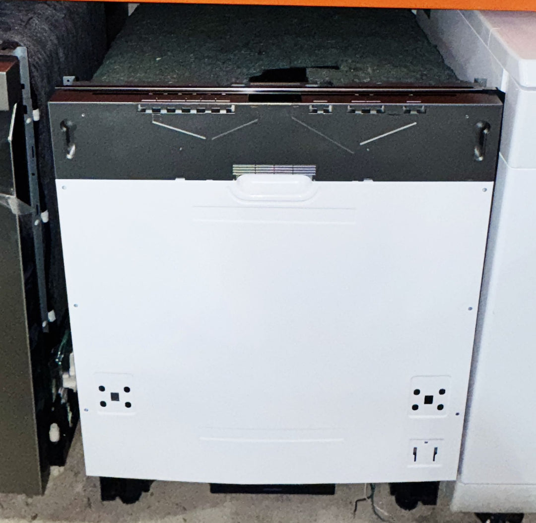 Whirlpool UDT555SAHP Dishwasher – Panel Ready