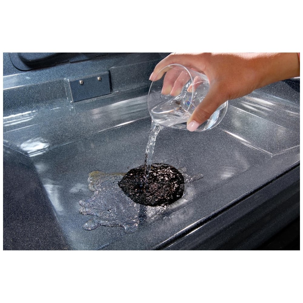 Whirlpool YWFES4530SW Electric Range, 30 inch Exterior Width, Convection, 5 Burners, Storage Drawer, Air Fry, 3,000 Watts Highest Burner Element, White colour, FlexHeat™ Elements