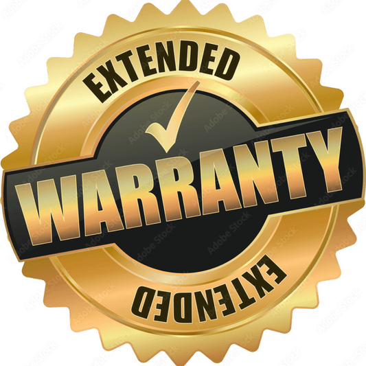 Umbrella Warranty Logo