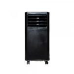 Danby DPA050E2BDB-6 10,000 BTU Portable Air Conditioner