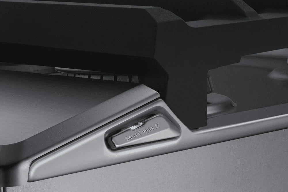 Samsung Gas NA30N7755TS