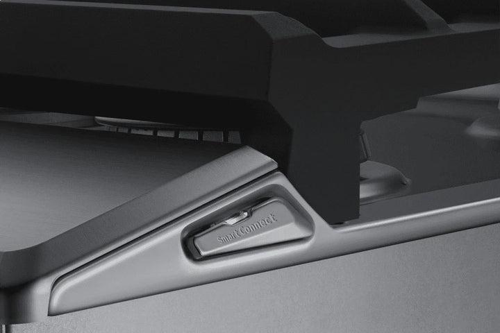 Samsung Gas NA30N7755TS