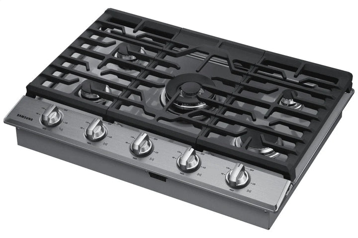 Samsung Gas NA30N7755TS