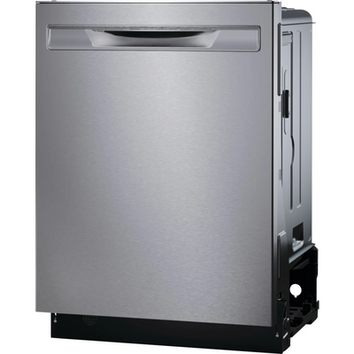 Frigidaire GDSP4715AF0A 24