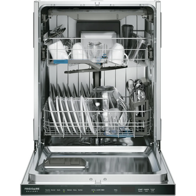 Frigidaire GDSP4715AF0A 24