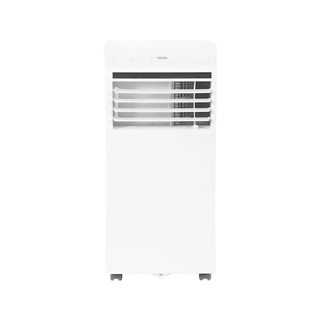 Midea MAP06R1BWT Portable Air Conditioner 6,000 BTU