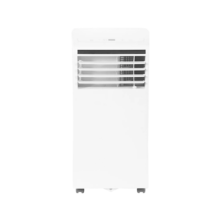 Midea MAP06R1BWT Portable Air Conditioner 6,000 BTU