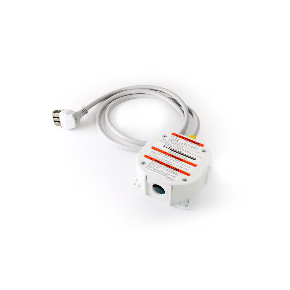 Bosch SMZPCJB1UC Dishwasher Junction Box Kit
