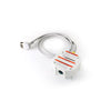 Bosch SMZPCJB1UC Dishwasher Junction Box Kit