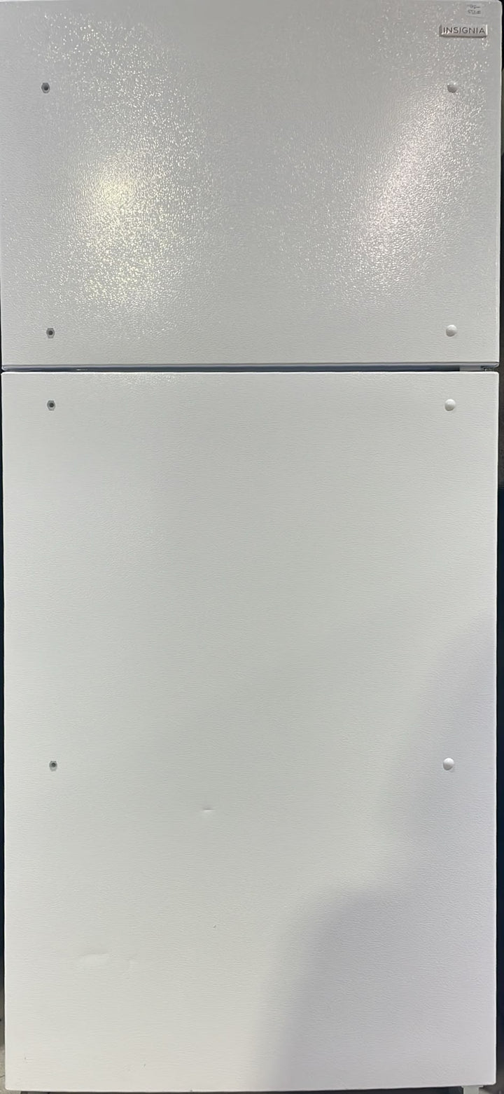 Actual unit in our warehouse