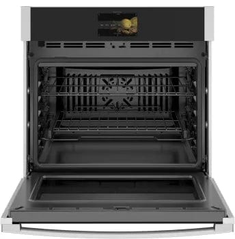 OVEN SLIDE IN 30" GE PROFILE STAI - PTS7000SNSS
