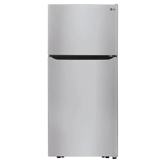 lg french door fridge 30 inch